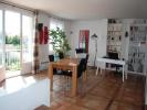 Apartment DRANCY 