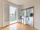 Apartment DRANCY 