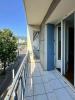 Acheter Appartement Grenoble Isere