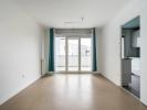 Annonce Vente 3 pices Appartement Villepinte