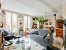 For sale House Villeneuve-la-garenne  92390 196 m2 5 rooms