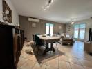 For sale House Teste-de-buch  33260 100 m2 5 rooms