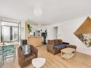 Acheter Appartement Clamart Hauts de Seine