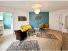 Vente Appartement Cannes 06