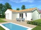 Annonce Vente Maison Blanquefort