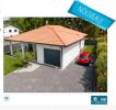 Annonce Vente Terrain Soussans