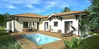 Annonce Vente 4 pices Maison Audenge