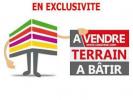 Annonce Vente Terrain Plouhinec