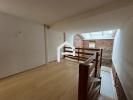 Acheter Maison 95 m2 Auterive