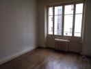 Louer Appartement 72 m2 Lyon-7eme-arrondissement