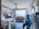 Annonce Vente 4 pices Appartement Marseille-9eme-arrondissement