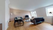 Location Appartement Lille 59