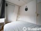 Louer Appartement Tourcoing Nord