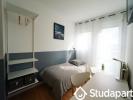 Louer Appartement Cergy Val d'Oise