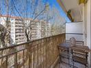 Location Appartement Antibes 06