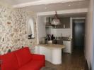 Annonce Location Appartement Antibes