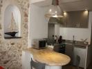 Louer Appartement Antibes Alpes Maritimes