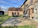 Annonce Vente 5 pices Maison Bonnat