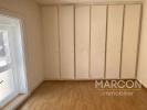 Louer Appartement Gueret 512 euros