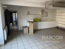 Annonce Vente 6 pices Maison Felletin