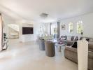 Acheter Maison Antibes 2490000 euros