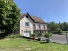 Annonce Vente 6 pices Maison Aast