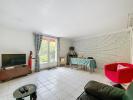 For sale House Elancourt  78990 106 m2 6 rooms