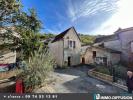 Vente Maison Saint-vincent-rive-d'olt AU COEUR DU VILLAGE 46140 5 pieces 102 m2