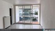 For sale Apartment Nimes CADEREAU POMPIDOU 30900 68 m2 3 rooms