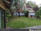 For sale House Limoges landouge 87000 150 m2 6 rooms