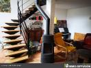 Acheter Maison  315000 euros