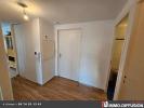 Acheter Appartement 65 m2 