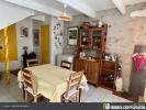 For sale House Premian PROCHE PISTE VERTE 34390 48 m2 3 rooms