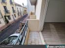 Annonce Vente 2 pices Appartement 