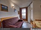 Apartment  STATION DE SKI   MORILLON