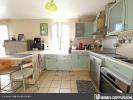 Annonce Vente 5 pices Maison 