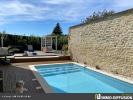 Annonce Vente 5 pices Maison 