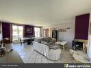 Annonce Vente 5 pices Maison 