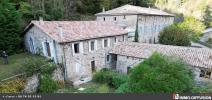 For sale House Burzet  07450 160 m2 5 rooms