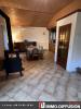 Annonce Vente 5 pices Maison 