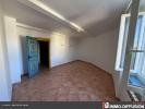 Acheter Maison  129000 euros