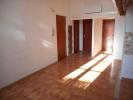 Acheter Appartement 75 m2 