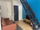 For sale Apartment Saint-etienne CENTRE VILLE 42100 35 m2 2 rooms