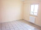 Annonce Vente 3 pices Appartement 