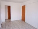 Acheter Appartement  Herault