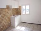 Acheter Appartement  620 euros