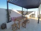 Annonce Vente 4 pices Maison Saint-feliu-d'avall