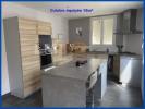 Annonce Vente 4 pices Maison Aubin