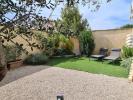 Acheter Appartement Isle-sur-la-sorgue Vaucluse