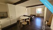 Annonce Vente 2 pices Appartement Frejus